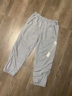 nike nke 72|nike vintage 72 pants.